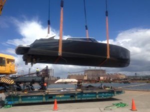 Australian Boats & Yatchs Importer