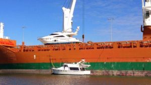 boat-yacht-import-usa-australia