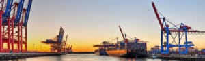 freight-forwarding-customs-clearance