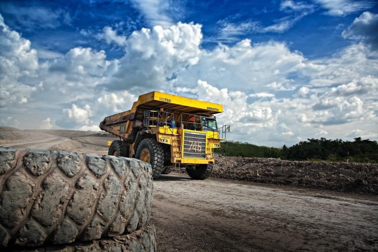 machinery importers new zealand