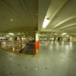 Empty Deck