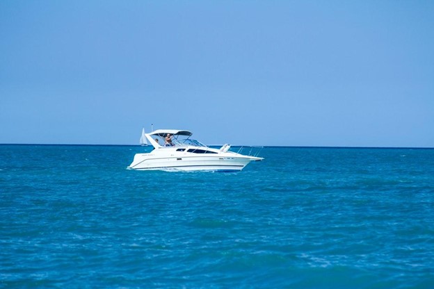 import boat from USA to Australia, American boat transport, yacht shipping Australia