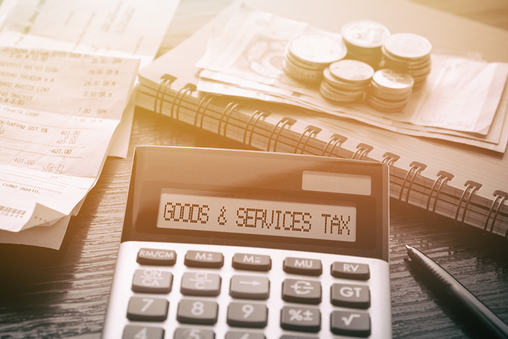 car import tax Australia, GST on imported cars, vehicle tax Australia