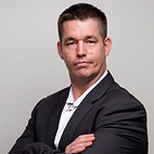 Daryl McIntyre