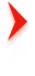 arrow right