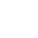 call us