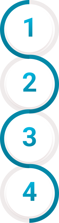 numbers