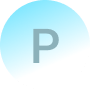 p png