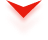 sub heading