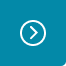 useful link