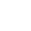 boat and yachts