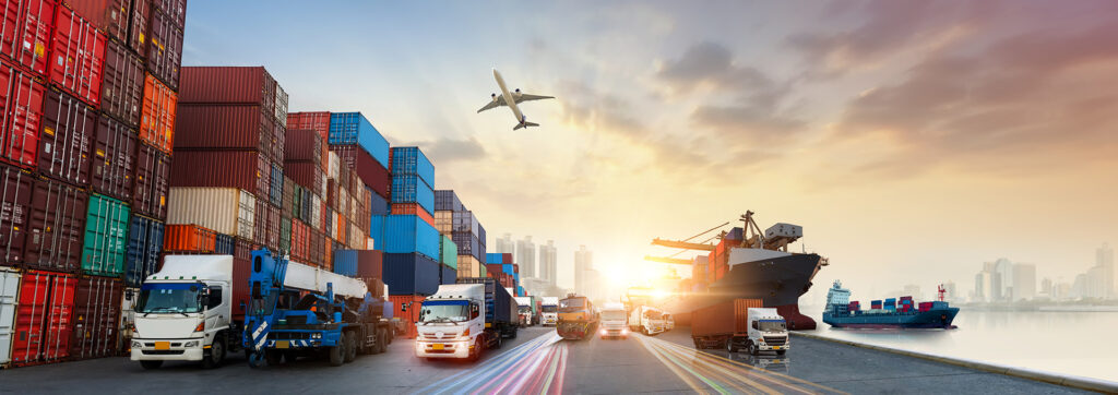 international freight forwarding services international freight forwarding freight forwarding Australia sea freight services air freight services