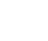 machinery
