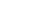 vehicles