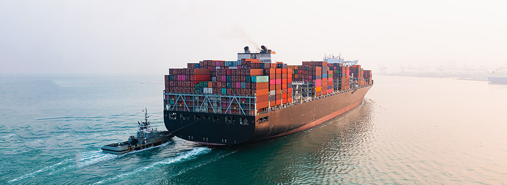 boat import Australia, customs quarantine boat import, importing boats into Australia