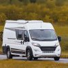 import caravan to Australia, caravan imports Australia, caravan import process Australia, caravan shipping to Australia