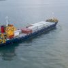 coastal shipping Australia, coastal shipping around Australia, coastal vehicle shipping Australia, vehicle shipping by sea Australia