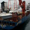 how to check if your boat meets Australian import requirements, boat import requirements Australia, boat import compliance Australia, importing a boat to Australia