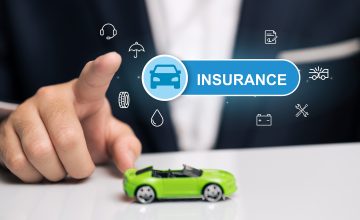 imported car insurance Australia car insurance for imported vehicles insurance for imported cars international car import insurance vehicle import insurance Australia