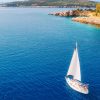 importing sailboats to Australia, import sailboat to Australia, sailboat shipping to Australia, sailboat quarantine Australia