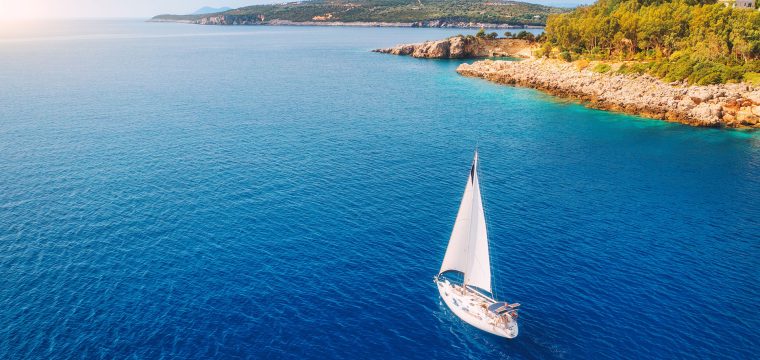 importing sailboats to Australia, import sailboat to Australia, sailboat shipping to Australia, sailboat quarantine Australia