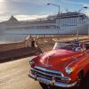 SEVS Australia Specialist and Enthusiast Vehicle Scheme Importing classic cars Australia SEVS vehicle import