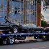 what cars can be imported to Australia, car import eligibility Australia, vehicle import approval Australia, approved cars for import to Australia